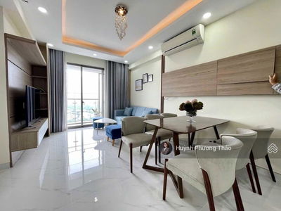 Hung Phuc Apartment, Vietnam Hung Phuc Apartment, Vietnam