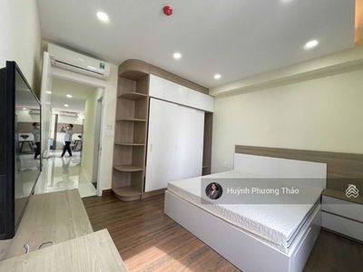 Hung Phuc Apartment, Vietnam Hung Phuc Apartment, Vietnam