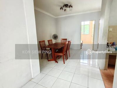 Gardenia Court Apartment For Rent! Located at Jalan Tabuan Dayak, Malaysia Gardenia Court Apartment For Rent! Located at Jalan Tabuan Dayak, Malaysia