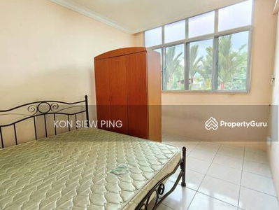 Gardenia Court Apartment For Rent! Located at Jalan Tabuan Dayak, Malaysia Gardenia Court Apartment For Rent! Located at Jalan Tabuan Dayak, Malaysia