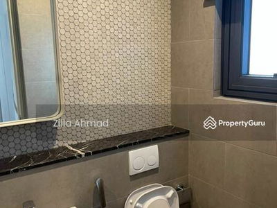 Lucentia Residence @ Bukit Bintang City Center KL, Malaysia Lucentia Residence @ Bukit Bintang City Center KL, Malaysia