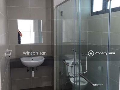 Pacific Star, Malaysia Pacific Star, Malaysia