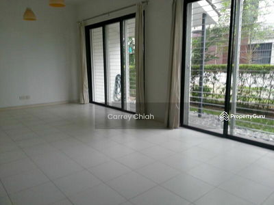 Lake Edge Puchong, Puchong, Selangor, Malaysia Lake Edge Puchong, Puchong, Selangor, Malaysia