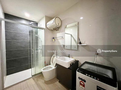 Bay Point @ Country Garden Danga Bay, Malaysia Bay Point @ Country Garden Danga Bay, Malaysia