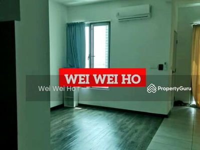 Sensasi Residential Suites, Malaysia Sensasi Residential Suites, Malaysia