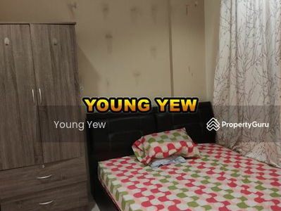 D'Piazza Condominium, Malaysia D'Piazza Condominium, Malaysia