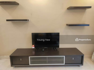 D'Piazza Condominium, Malaysia D'Piazza Condominium, Malaysia