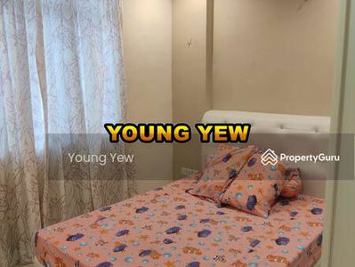 D'Piazza Condominium, Malaysia D'Piazza Condominium, Malaysia