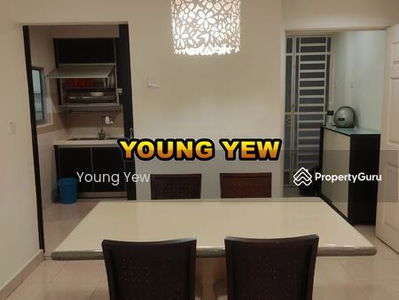 D'Piazza Condominium, Malaysia D'Piazza Condominium, Malaysia