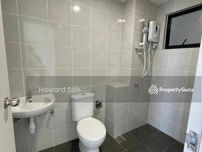 Huni D' @ Eco Ardence, Malaysia Huni D' @ Eco Ardence, Malaysia