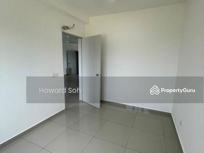 Huni D' @ Eco Ardence, Malaysia Huni D' @ Eco Ardence, Malaysia