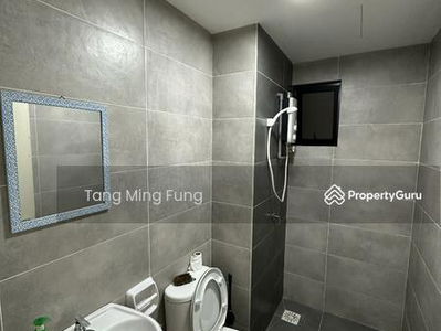 The Olive, Malaysia The Olive, Malaysia