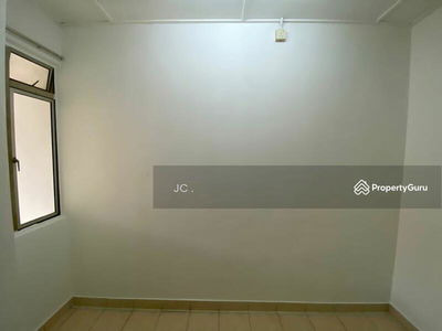 Puchong Permata 1, Malaysia Puchong Permata 1, Malaysia