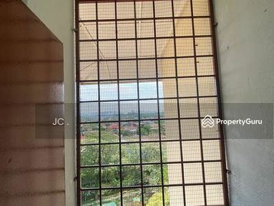 Puchong Permata 1, Malaysia Puchong Permata 1, Malaysia