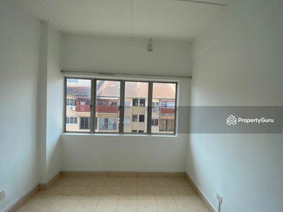 Puchong Permata 1, Malaysia Puchong Permata 1, Malaysia