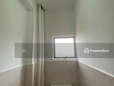 Puchong Permata 1, Malaysia Puchong Permata 1, Malaysia