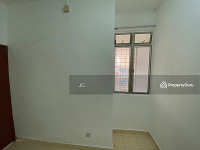 Puchong Permata 1, Malaysia Puchong Permata 1, Malaysia