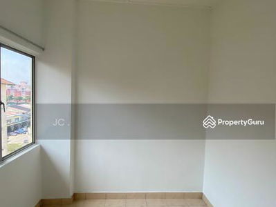 Puchong Permata 1, Malaysia Puchong Permata 1, Malaysia