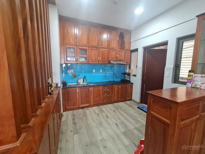 Amber Court, Vietnam Amber Court, Vietnam