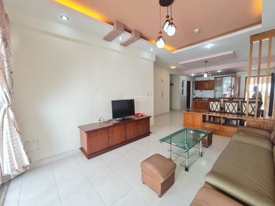 Amber Court, Vietnam Amber Court, Vietnam