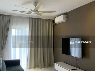 Kiara Kasih, Malaysia Kiara Kasih, Malaysia