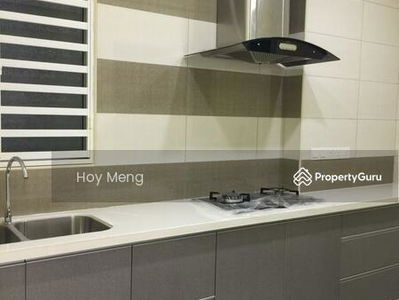 Elite Heights @ Bayan City, Malaysia Elite Heights @ Bayan City, Malaysia