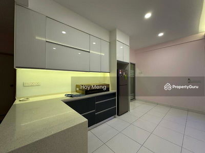 Elite Heights @ Bayan City, Malaysia Elite Heights @ Bayan City, Malaysia