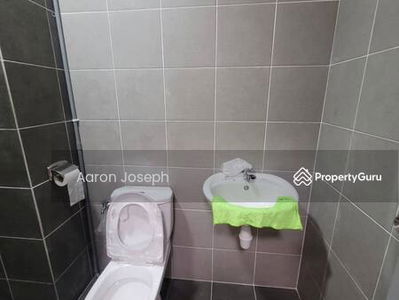 THE NETIZEN @ BANDAR TUN HUSSEIN ONN, Malaysia THE NETIZEN @ BANDAR TUN HUSSEIN ONN, Malaysia