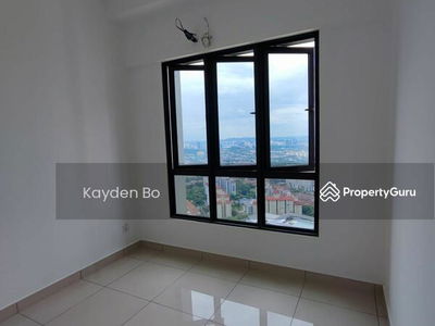 Apartment Sri Rakyat, Malaysia Apartment Sri Rakyat, Malaysia