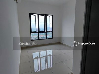 Apartment Sri Rakyat, Malaysia Apartment Sri Rakyat, Malaysia