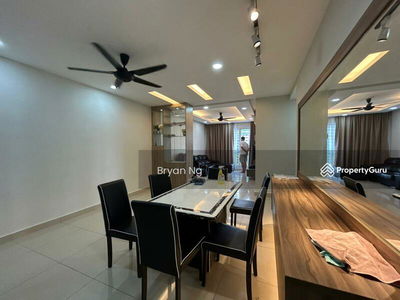 Maxim Citylights @ Sentul KL, Malaysia Maxim Citylights @ Sentul KL, Malaysia