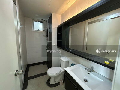 Maxim Citylights @ Sentul KL, Malaysia Maxim Citylights @ Sentul KL, Malaysia