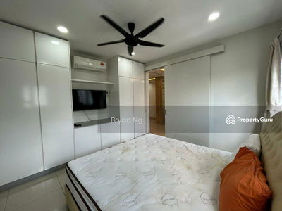 Maxim Citylights @ Sentul KL, Malaysia Maxim Citylights @ Sentul KL, Malaysia