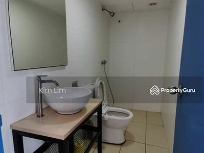 Empire City, Colonial Loft, Malaysia Empire City, Colonial Loft, Malaysia