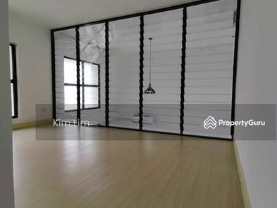 Empire City, Colonial Loft, Malaysia Empire City, Colonial Loft, Malaysia