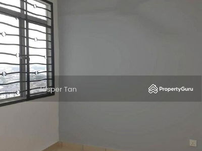 Pearl Avenue, Malaysia Pearl Avenue, Malaysia