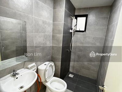 The Olive, Malaysia The Olive, Malaysia