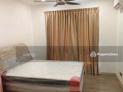 Scott pavilion 88-7-2 mac 24, Malaysia Scott pavilion 88-7-2 mac 24, Malaysia