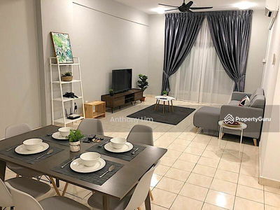 Prima Setapak, Malaysia Prima Setapak, Malaysia