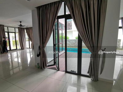 Fera, Malaysia Fera, Malaysia