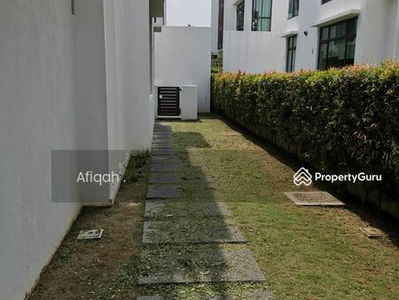 Fera, Malaysia Fera, Malaysia