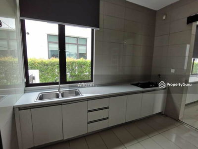 Fera, Malaysia Fera, Malaysia