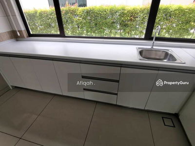 Fera, Malaysia Fera, Malaysia