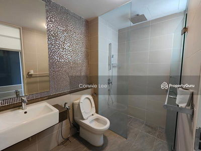 Nova Saujana, Malaysia Nova Saujana, Malaysia