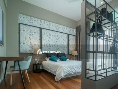 The Light Collection III, Malaysia The Light Collection III, Malaysia