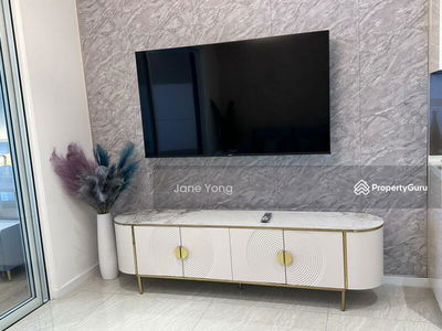 Quill Residences, Malaysia Quill Residences, Malaysia