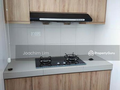 Seri Riana Residence, Malaysia Seri Riana Residence, Malaysia