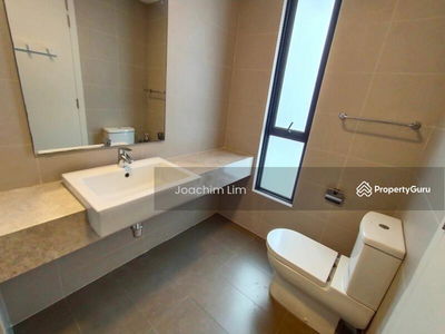 Seri Riana Residence, Malaysia Seri Riana Residence, Malaysia