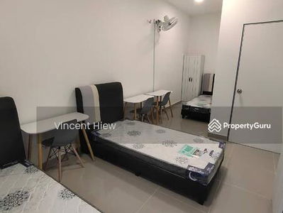 Mkh Boulevard II, Malaysia Mkh Boulevard II, Malaysia