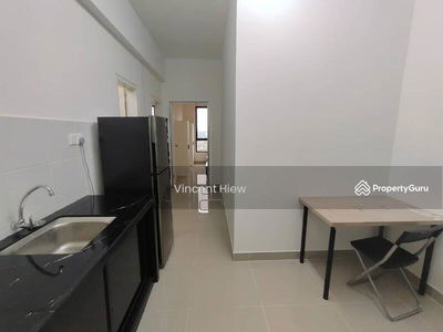 Mkh Boulevard II, Malaysia Mkh Boulevard II, Malaysia